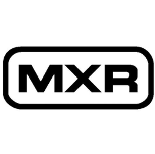 MXR